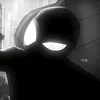 itscrstn7