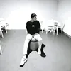 ks_2o
