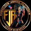 queen_ni_master