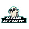 chaestory2