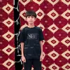 utjr6