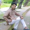 jubayerahmed85475