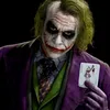user2502721310695