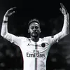 tekla.fcb