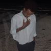 qumbo2