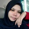 fiz598
