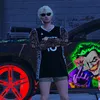 zmrlvn