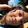 anacc__00