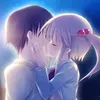 enamoredoni