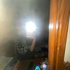 kilaaa_2013