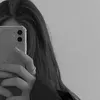 user984763706805