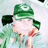 user90423983403495