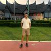 king_rmdhan