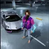 anhkiett241