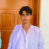 badshah_mianwali1