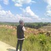 wahyuhafizan0