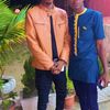 adama.12369
