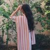 safia._.a001