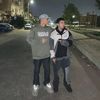 seif_el_rosi