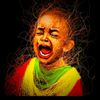 siyoum.takele