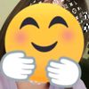 user1147414792114