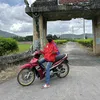 nguyennhut20035
