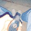 malik__al