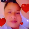janecleide5114