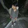 vanzz10360