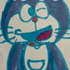kazz1728