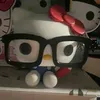 letters_rosie