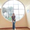 pramilabista96