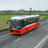 Nhà Xe Ngọc Anh