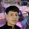 حمودي حمودي