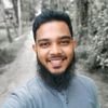 zodir_zihad