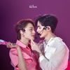 chewy.bear.xin