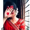 mdjahangiralom5777