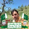 umarkhanyusafzi