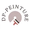 pro.peint