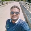 user336740240