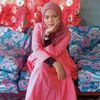 fadlysasfadlysas2