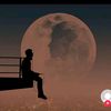 musiclirik183