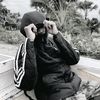 ur_nelio