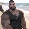 tony80sanfr