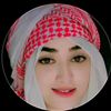 mujeeb.ktk.29