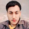 abu.fahad954