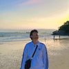 oktoberr_1010