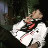 dede.mahesa4