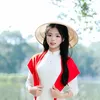 bunbohue2611