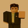 ya_cronus